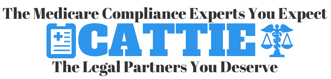 Cattie Compliance Partners